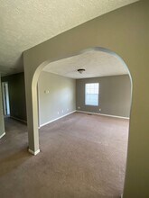 3029 N 12th St in Terre Haute, IN - Building Photo - Building Photo