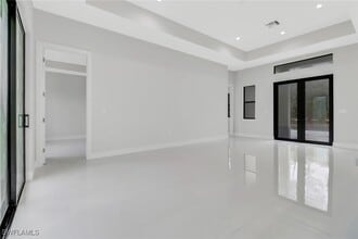 2266 Desoto Blvd S in Naples, FL - Building Photo - Building Photo