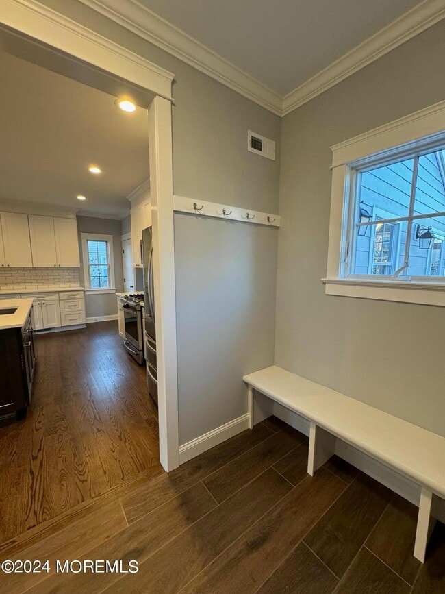 67 W Sunset Ave in Red Bank, NJ - Building Photo - Building Photo