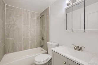8661 McDougal St in Denver, CO - Building Photo - Building Photo