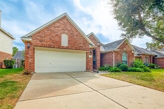 20418 Windsor Trace Ln in Richmond, TX - Building Photo - Building Photo