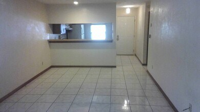 3243 Ginger Dr in Tallahassee, FL - Building Photo - Building Photo