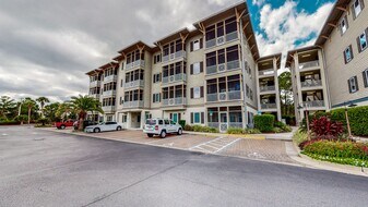 231 Somerset Bridge Rd in Santa Rosa Beach, FL - Building Photo
