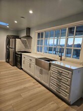 1219 Deer Trail Ln in Solvang, CA - Building Photo - Building Photo