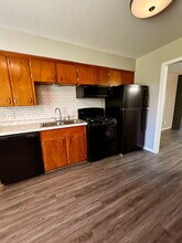 14901 Dutchmans Dr in Rogers, AR - Building Photo - Building Photo