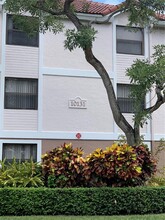 10131 W Sunrise Blvd, Unit 305 in Plantation, FL - Building Photo - Building Photo