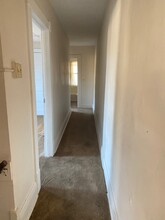 516 S Zane Hwy, Unit .5 in Martins Ferry, OH - Building Photo - Building Photo