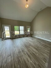 15597 Crimson Rdg Cir in Brookwood, AL - Building Photo - Building Photo
