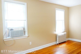 812 Greenwood Cir in Takoma Park, MD - Building Photo - Building Photo