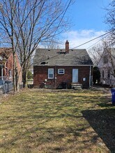 12505 Laing St in Detroit, MI - Building Photo - Building Photo