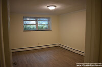 269 Harvard St, Unit 1 in Cambridge, MA - Building Photo - Building Photo