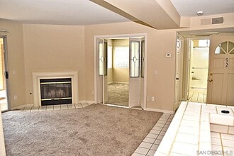 3205 Costa Alta Dr in Carlsbad, CA - Building Photo - Building Photo