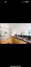 2201 Virginia St, Unit 5 in Berkeley, CA - Foto de edificio - Building Photo