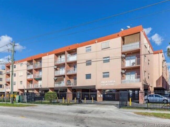 property at 6175 W 20th Ave