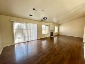 1779 Birch Ct in Minden, NV - Building Photo - Building Photo