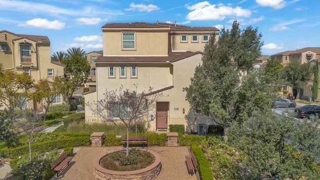 31163 Lavender Ct in Temecula, CA - Building Photo - Building Photo