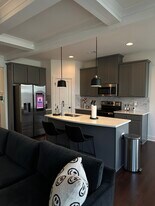 7784 Baron Rd in Fairburn, GA - Building Photo