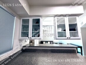 12226 S 45th St in Phoenix, AZ - Building Photo - Building Photo