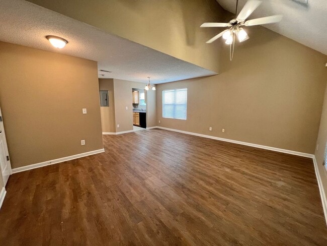 212 Fern Ridge Ct in Athens, GA - Building Photo - Building Photo