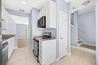 15284 US-331 BUS in Freeport, FL - Building Photo - Building Photo