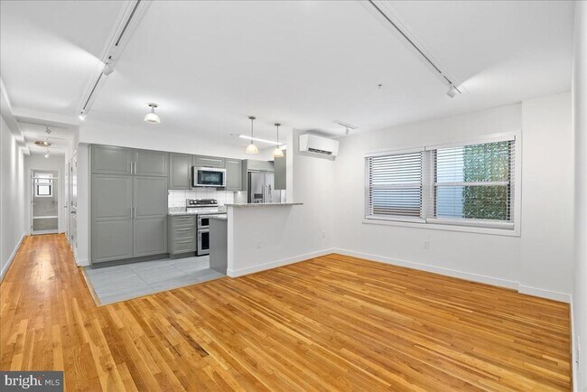 property at 220 2nd St SE