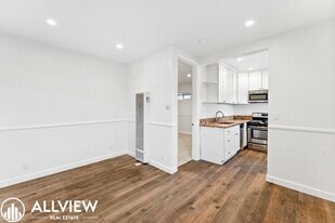 31321 Don Juan Ave in San Juan Capistrano, CA - Building Photo