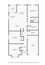 57 Boundary Blvd in Rotonda West, FL - Building Photo - Building Photo