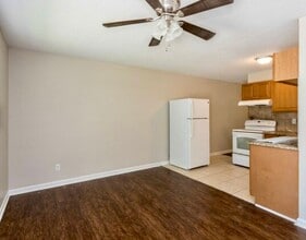 2404 Owen St in Durham, NC - Building Photo - Building Photo