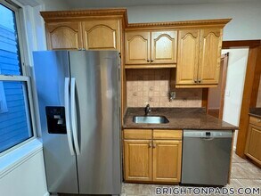 6 Litchfield St in Boston, MA - Building Photo - Building Photo