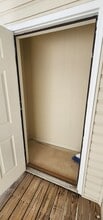 2421 Eagle Creek Ct in Winston-Salem, NC - Building Photo - Building Photo