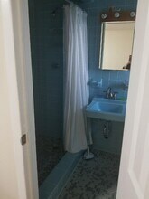 29 Balsam Dr in Hicksville, NY - Building Photo - Building Photo