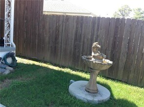 317 Deckbar Ave in Jefferson, LA - Building Photo - Building Photo