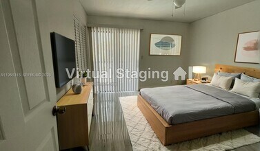 11781 NW 30th St in Coral Springs, FL - Building Photo - Building Photo