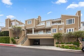 260 W Marquita in San Clemente, CA - Building Photo - Building Photo