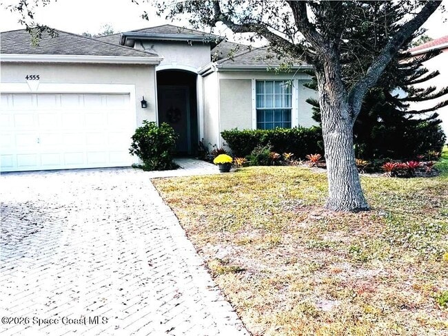 property at 4555 61st Terrace