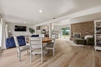 510 Sioux Cir in Fort Walton Beach, FL - Building Photo - Building Photo