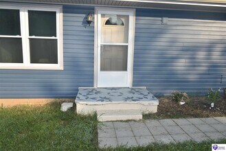 1177 Evelyn Dr in Radcliff, KY - Building Photo - Building Photo
