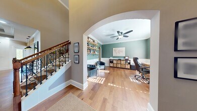 Asheton Lakes in Auburn, AL - Building Photo - Building Photo