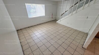 900 Pacheco Rd in Bakersfield, CA - Building Photo - Building Photo