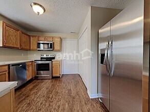 11946 Sapling Cir in Noblesville, IN - Building Photo - Building Photo