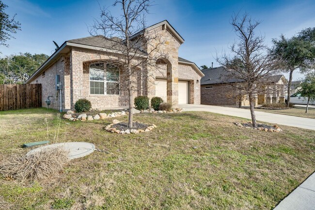 2328 Star Hl Rnch St in Georgetown, TX - Building Photo - Building Photo