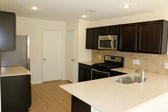 19439 Archer Glen Dr in Houston, TX - Building Photo - Building Photo