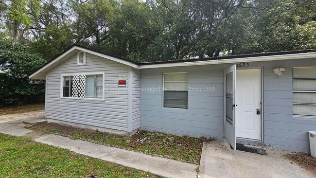 1625 West Rd, Unit 1625