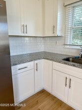 1119 Wessie St in Point Pleasant Beach, NJ - Building Photo - Building Photo