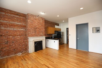 19 Fulton Street in Newark, NJ - Building Photo - Building Photo