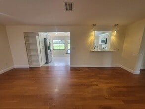 20855 Lake Patience Rd in Land O Lakes, FL - Building Photo - Building Photo
