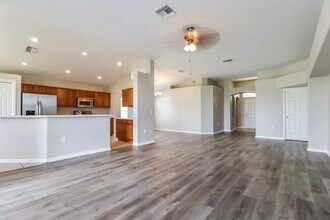 4545 Marchmont Blvd in Land O Lakes, FL - Building Photo - Building Photo