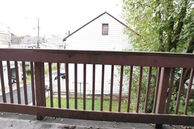 1225 Lehigh St in Easton, PA - Building Photo - Building Photo