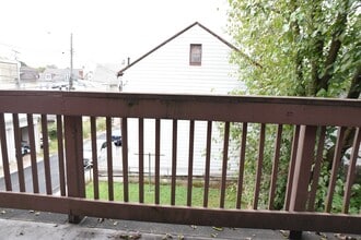 1225 Lehigh St in Easton, PA - Building Photo - Building Photo