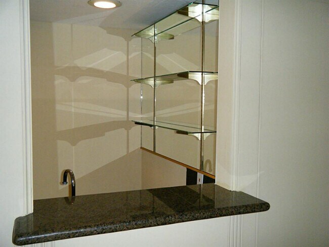 20035 Pinehurst Pl Dr in Humble, TX - Building Photo - Building Photo
